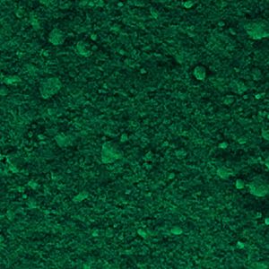 Vert Heliogen
